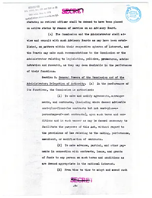 p. 7