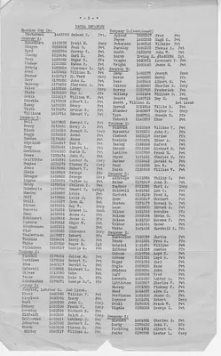 p. 3