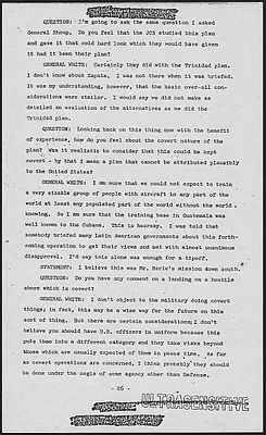 p. 28