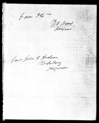 p. 12