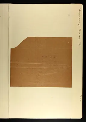 p. 56
