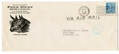 p. 3