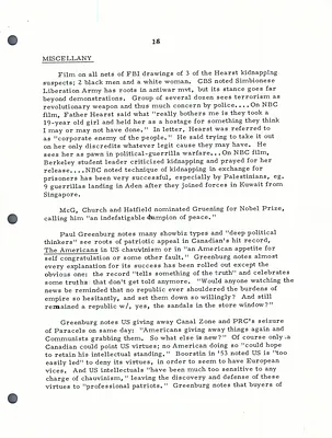 p. 31
