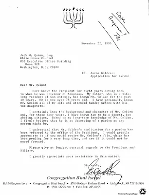 p. 42
