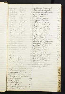p. 20