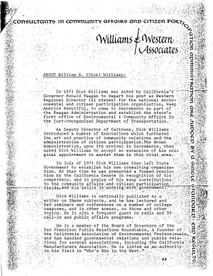 p. 33