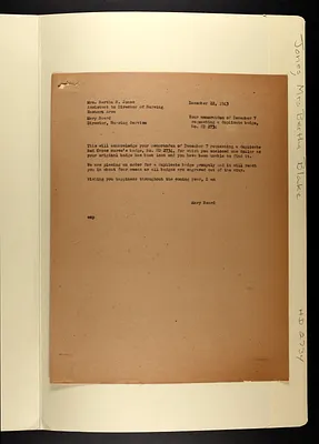p. 11