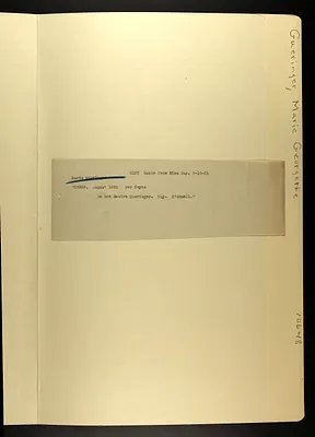 p. 17