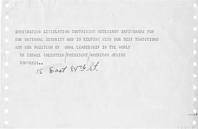 p. 3