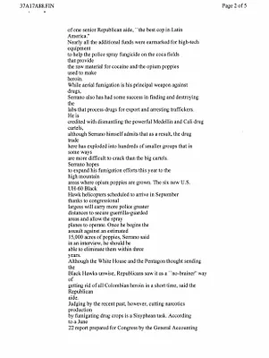 p. 29