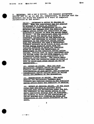 p. 10