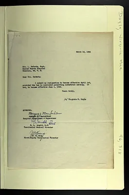 p. 10