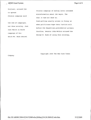 p. 50
