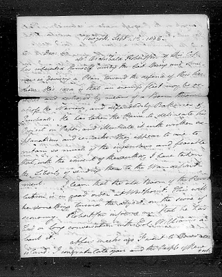p. 6