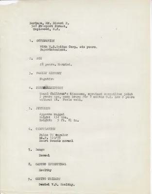 p. 3