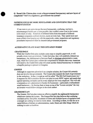 p. 57
