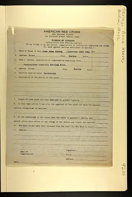 p. 27