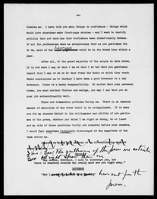 p. 5