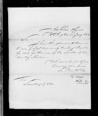 p. 45