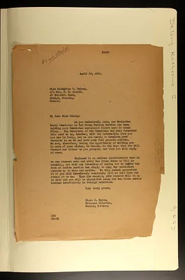 p. 22