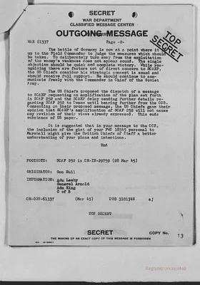 p. 42