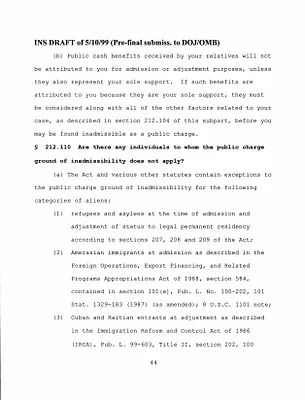 p. 44