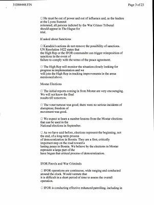 p. 54
