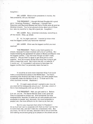 p. 21