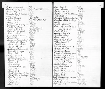 p. 34