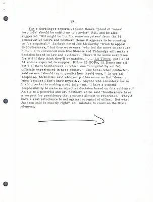 p. 34