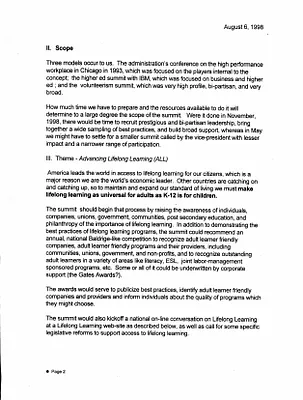p. 17
