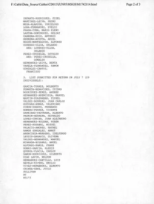p. 29