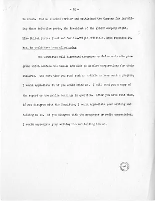 p. 24