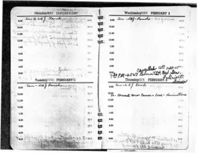 p. 2