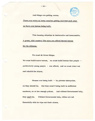 p. 15