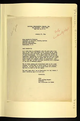 p. 21