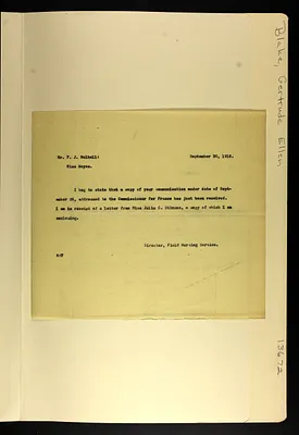 p. 24