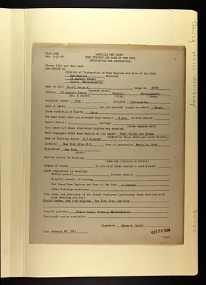 p. 26