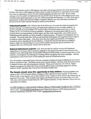 p. 27