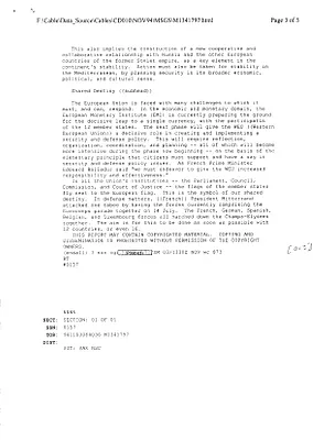 p. 49