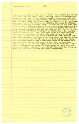 p. 10