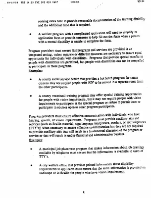 p. 56