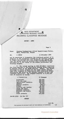 p. 26