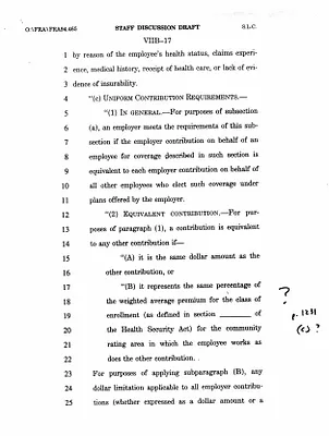 p. 57