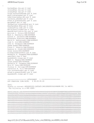 p. 40
