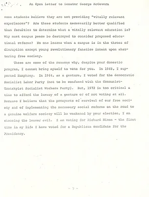 p. 45