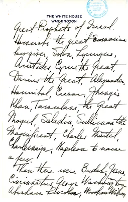 p. 13