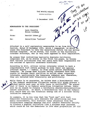 p. 20