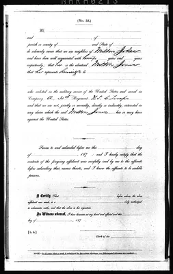 p. 49