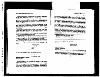 p. 20